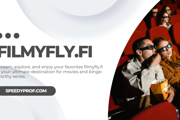 Filmyfly.fi