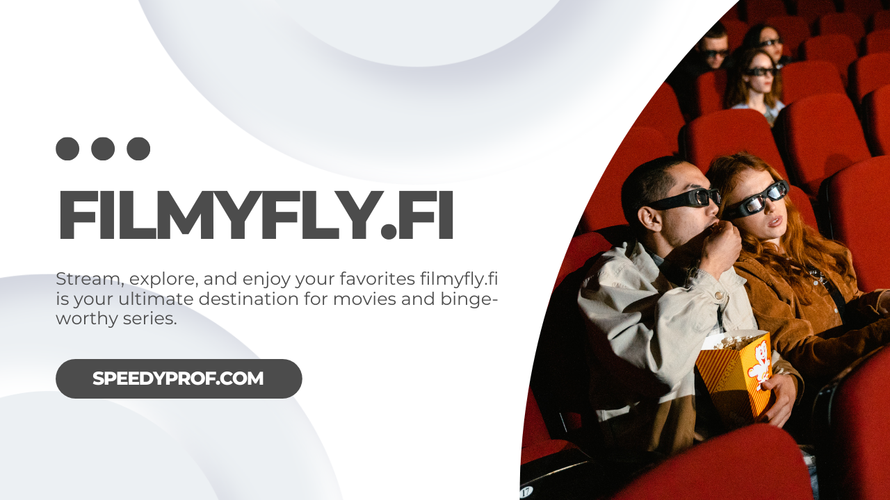 Filmyfly.fi
