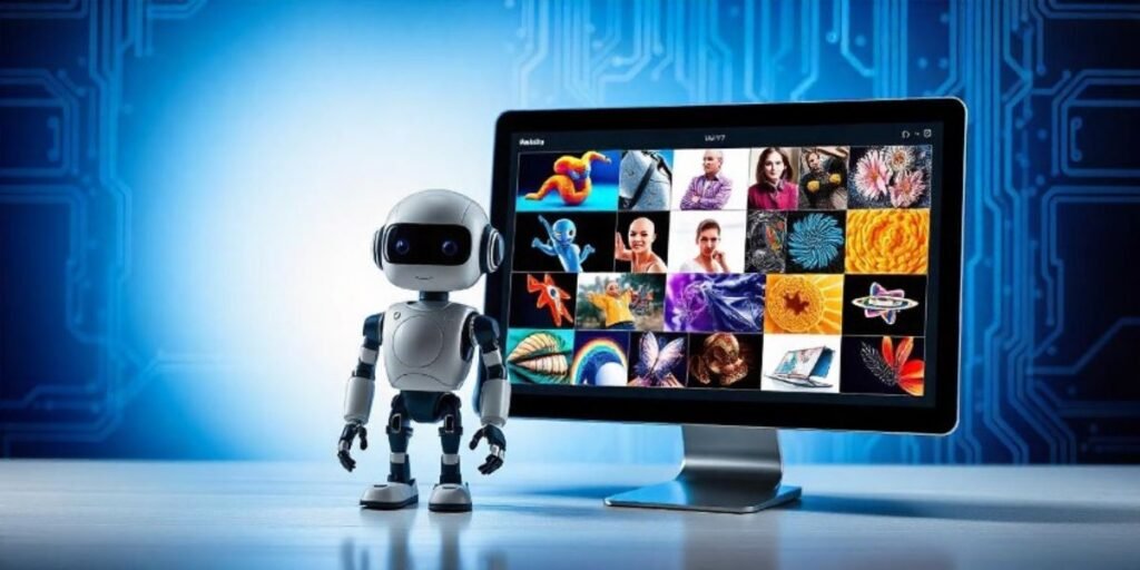 Why Users Love gramhir.pro ai