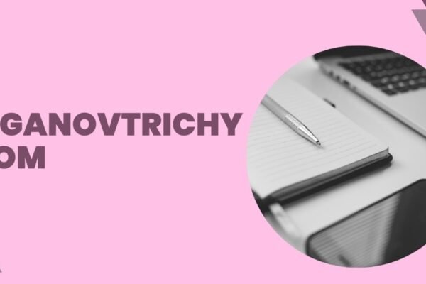 Veganovtrichy.com – Simple, Smart Browsing for Everyone